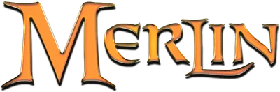 Merlin