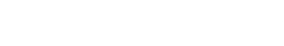 Resident Evil: Vendetta