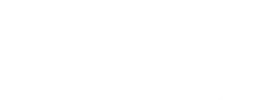 The Coming War on China