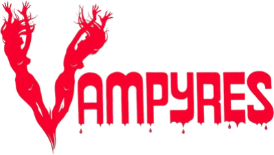 Vampyres