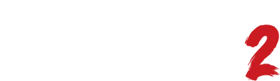 The Rope Curse 2