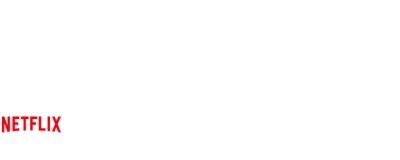 Castello di sabbia