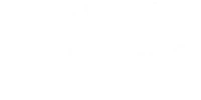The Two Faces of Dr. Jekyll