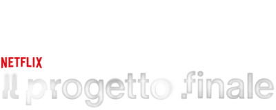 Il progetto finale
