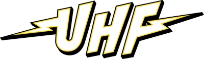 UHF - I vidioti
