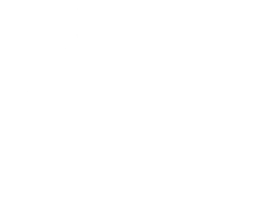 Dear Killer Nannies