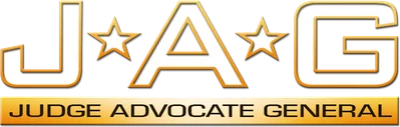 JAG - Avvocati in divisa