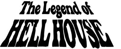Dopo la vita