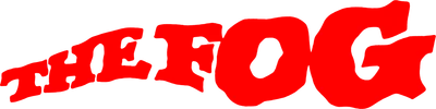 The Fog