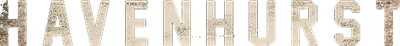 Havenhurst