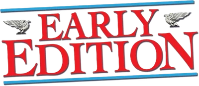 Early Edition