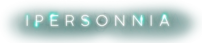 Ipersonnia
