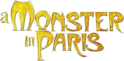 Un mostro a Parigi