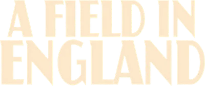 I disertori - A Field in England