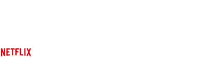 Savage Beauty