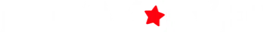 Lilja 4-ever