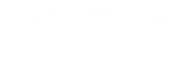 The House on Sorority Row