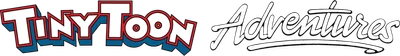 Tiny Toon Adventures