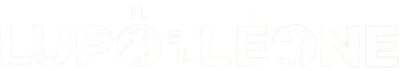 Il lupo e il leone