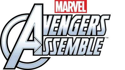 Marvel's Avengers