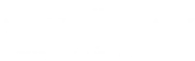 La mummia