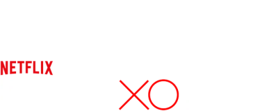 UniverXO Dabiz