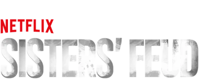 Sisters' Feud