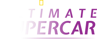 Ultimate Supercar