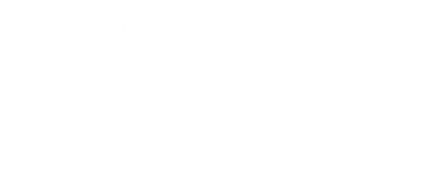 MILF of Norway