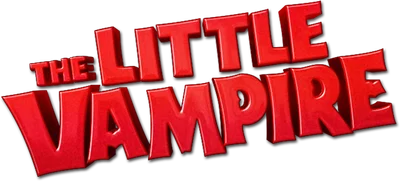 Vampiretto