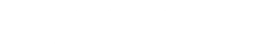 吾岸