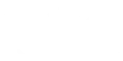 Una storia di Natale 2