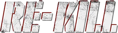 Re-Kill