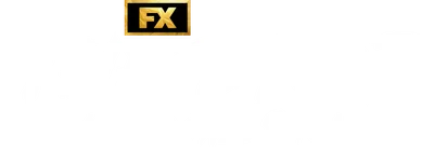 The Drop: A Snowfall Saga