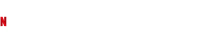 Ricchi a tutti i costi