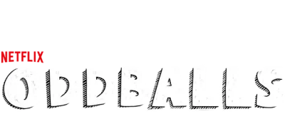 Oddballs