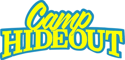Camp Hideout