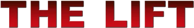 L'ascensore