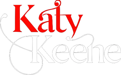 Katy Keene