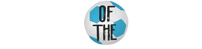 Back of the Net