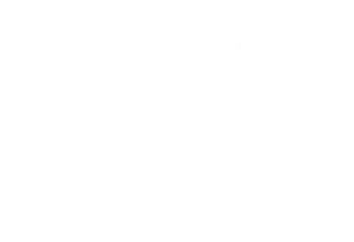 Mr Doom
