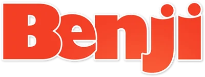 Beniamino
