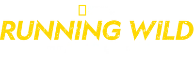 Running Wild with Bear Grylls