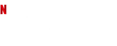 Happiness Ever After