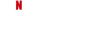 Starbeam: Gli eroi di Halloween