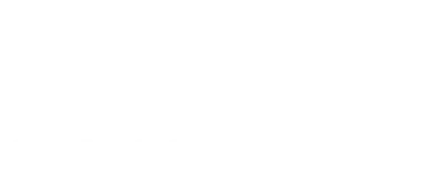 Gangs of Oslo