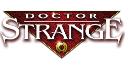 Dottor Strange: Il mago supremo