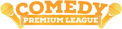 Comedy Premium League