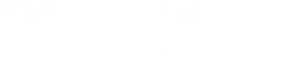 Il diavolo in blu