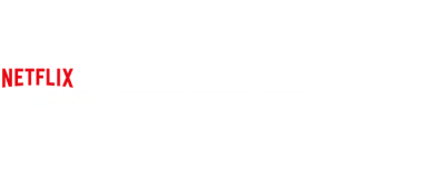 My Best Friend, His Girlfriend and Me